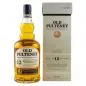 Preview: Old Pulteney 12 Jahre ... 1x 0,7 Ltr.